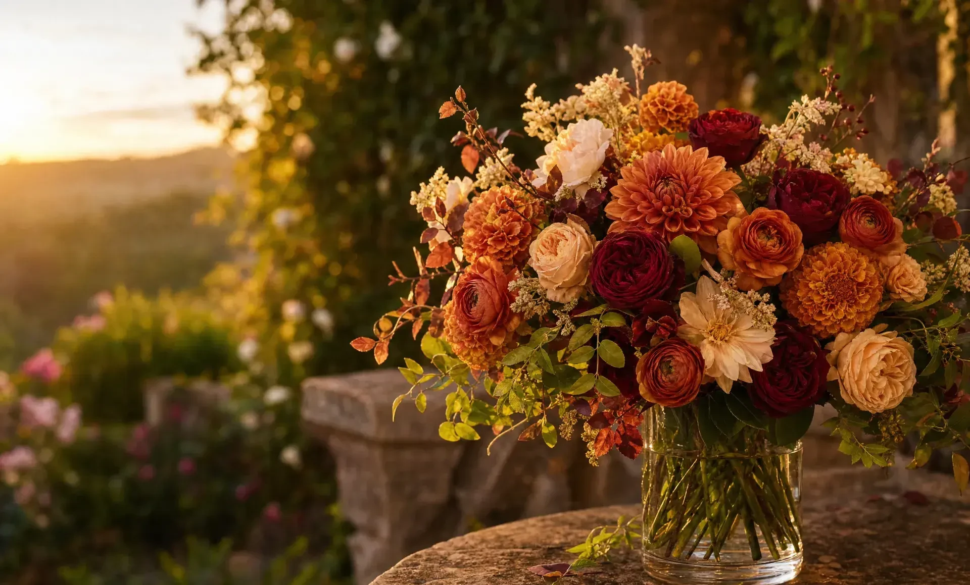Fall