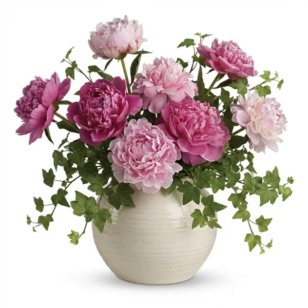 Pastoral Drift Arrangement