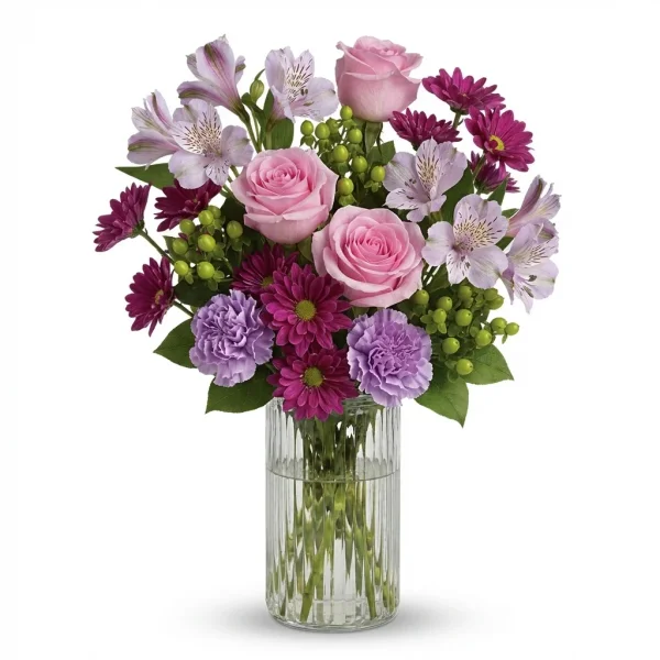 Honey Haven Blooms