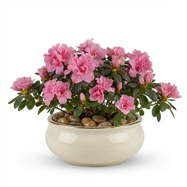 Forest Sanctuary Houseplant