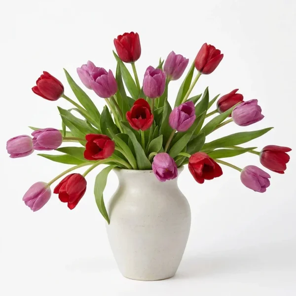 Velvet Surrender Bouquet