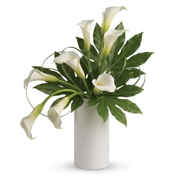 My Fairest Bloom
