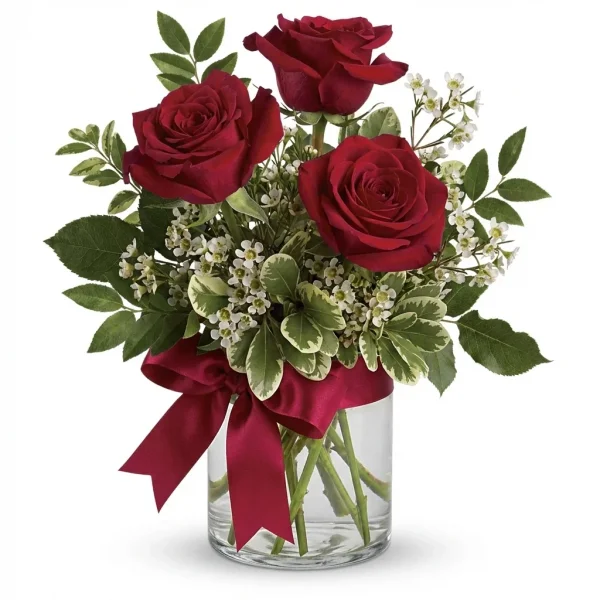 Secret Lounge Bouquet