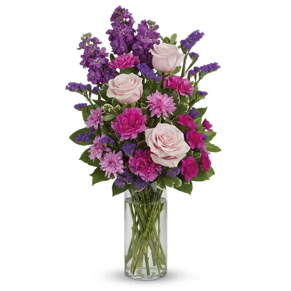 Fancy Delight Arrangement