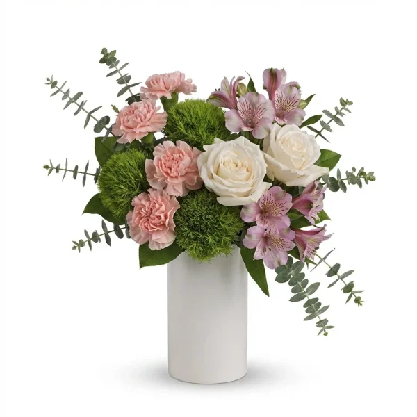 Storybook Meadow Bouquet