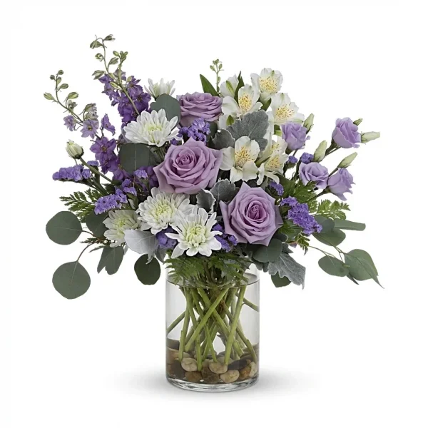 Mystic Crown Bouquet