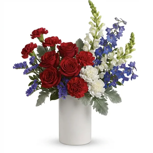 Dreamlight Blooms