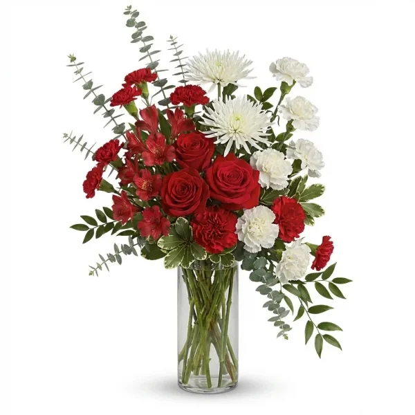 Love Notes Bouquet