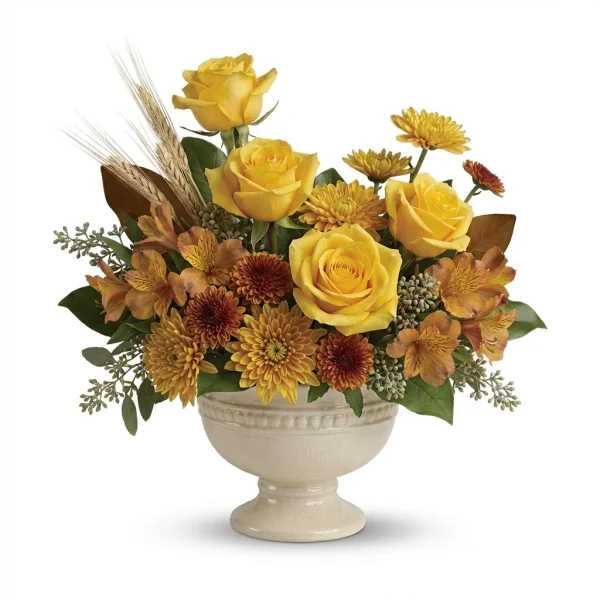 Prairie Estate Bouquet